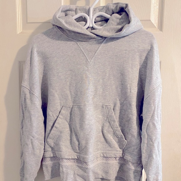 Lululemon Warm Down Hoodie 8 - Picture 3 of 4